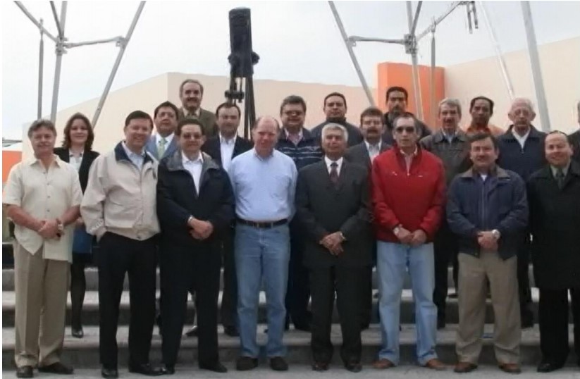 2008