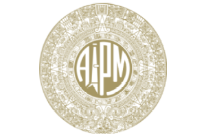 Asociación de Ingenieros Petroleros de México
