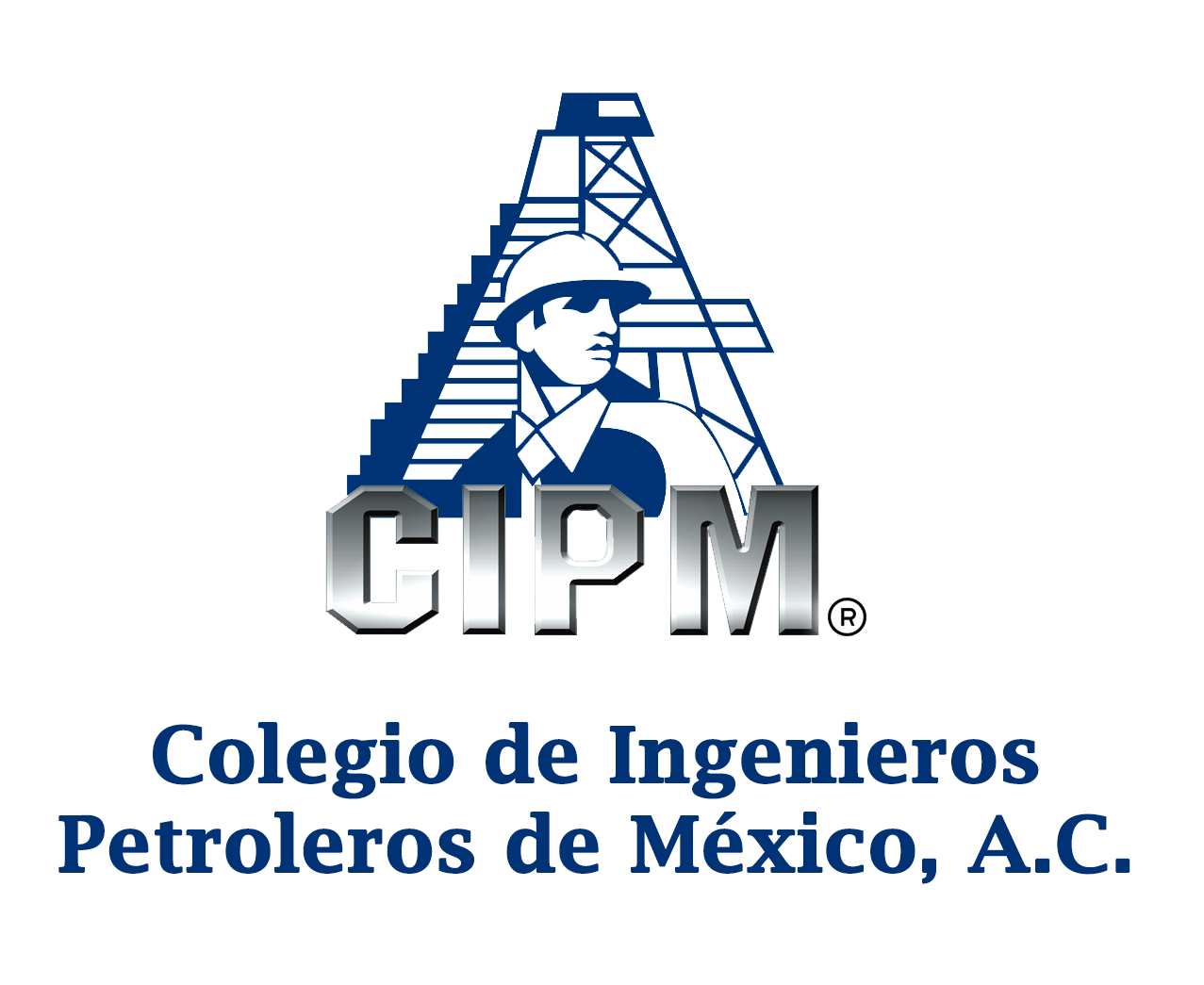 CIPM Logo