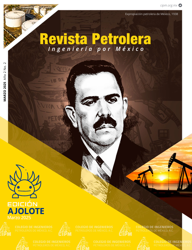 Texto Alterno Imagen