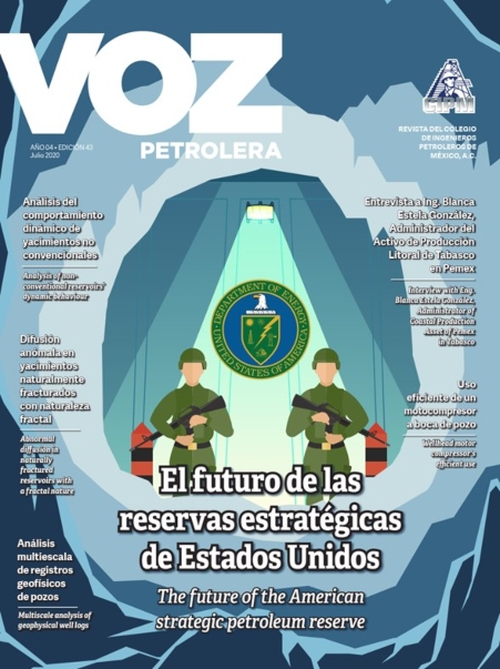 Texto Alterno Imagen