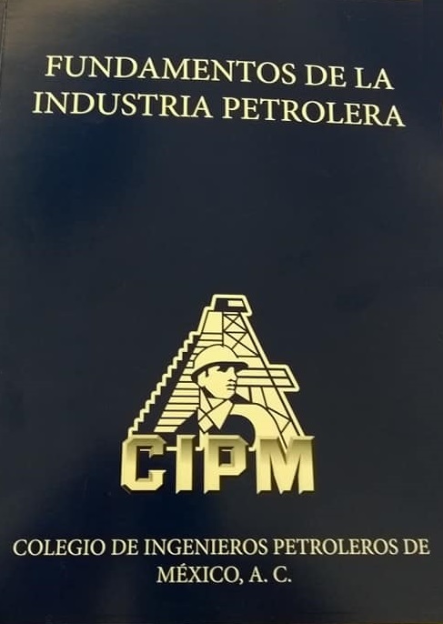 Texto Alterno Imagen