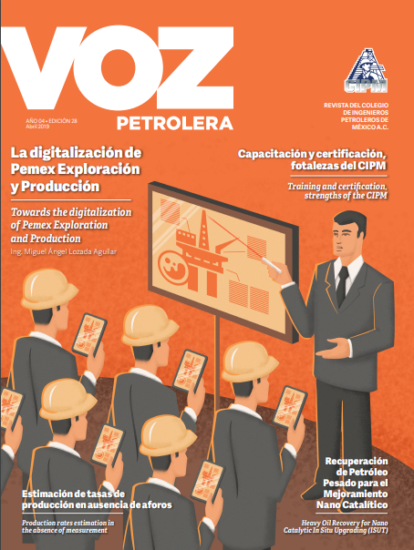 Texto Alterno Imagen