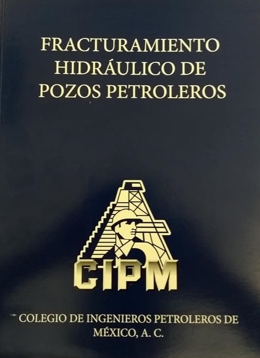 Texto Alterno Imagen