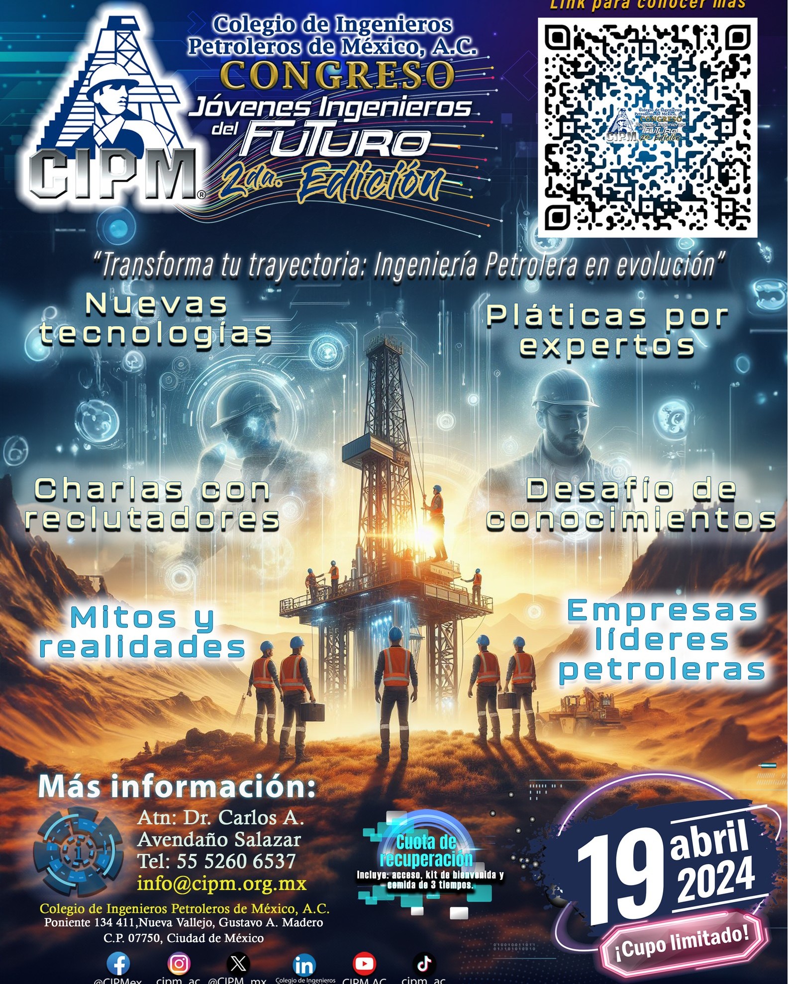 Texto Alterno Imagen