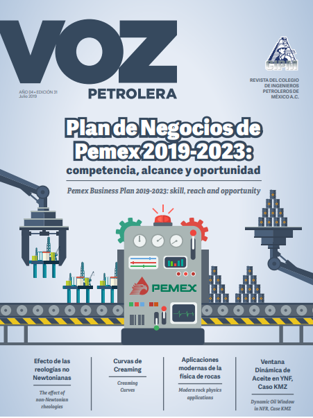 Texto Alterno Imagen