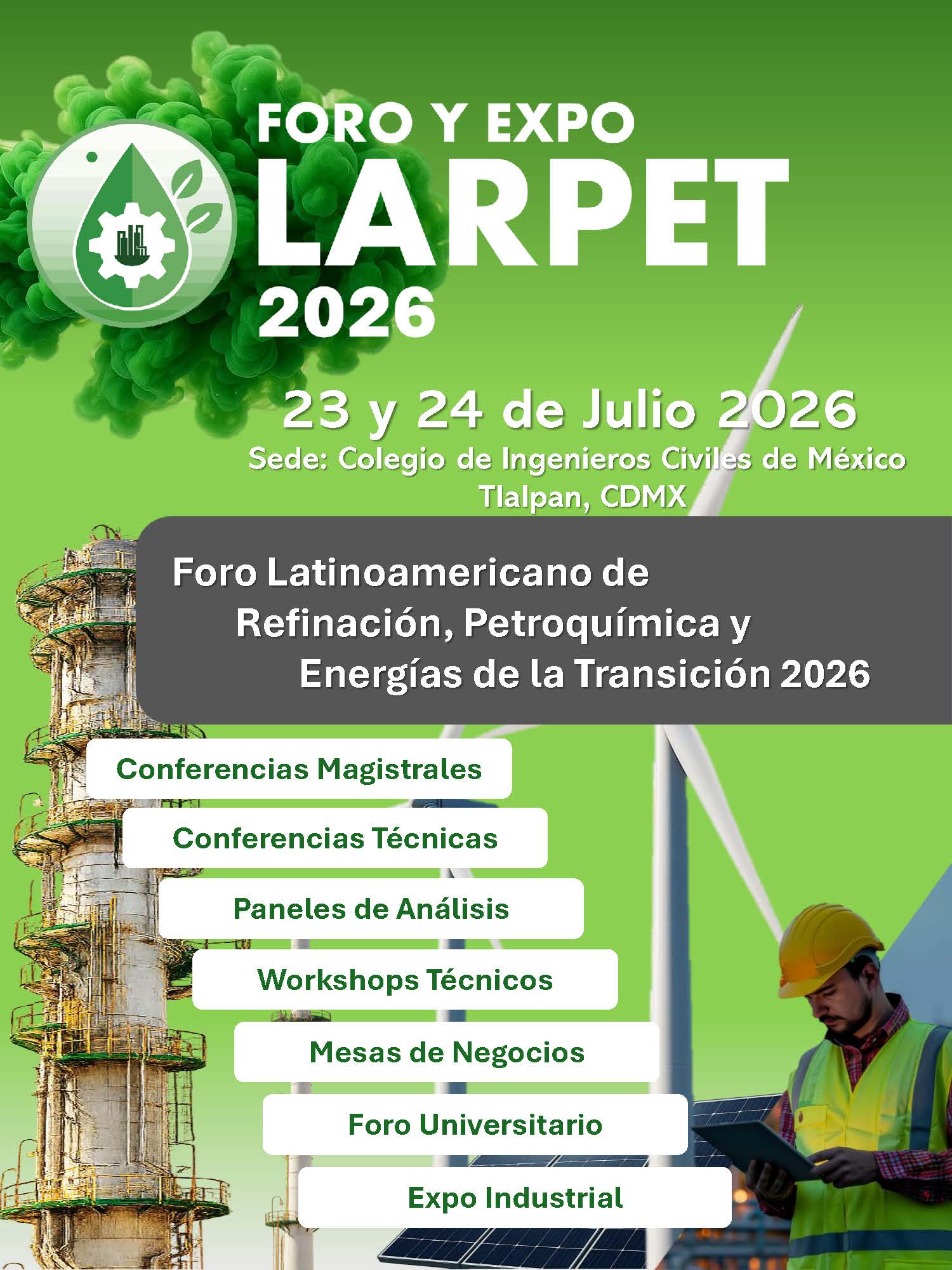 Texto Alterno Imagen