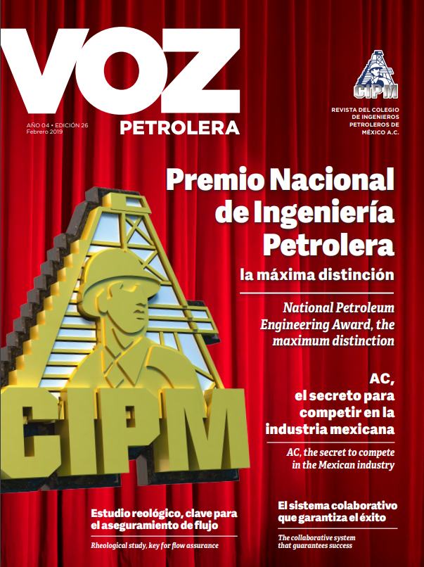 Texto Alterno Imagen