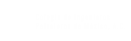Texto Alterno Imagen