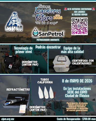 Sanpetrol Diamante
