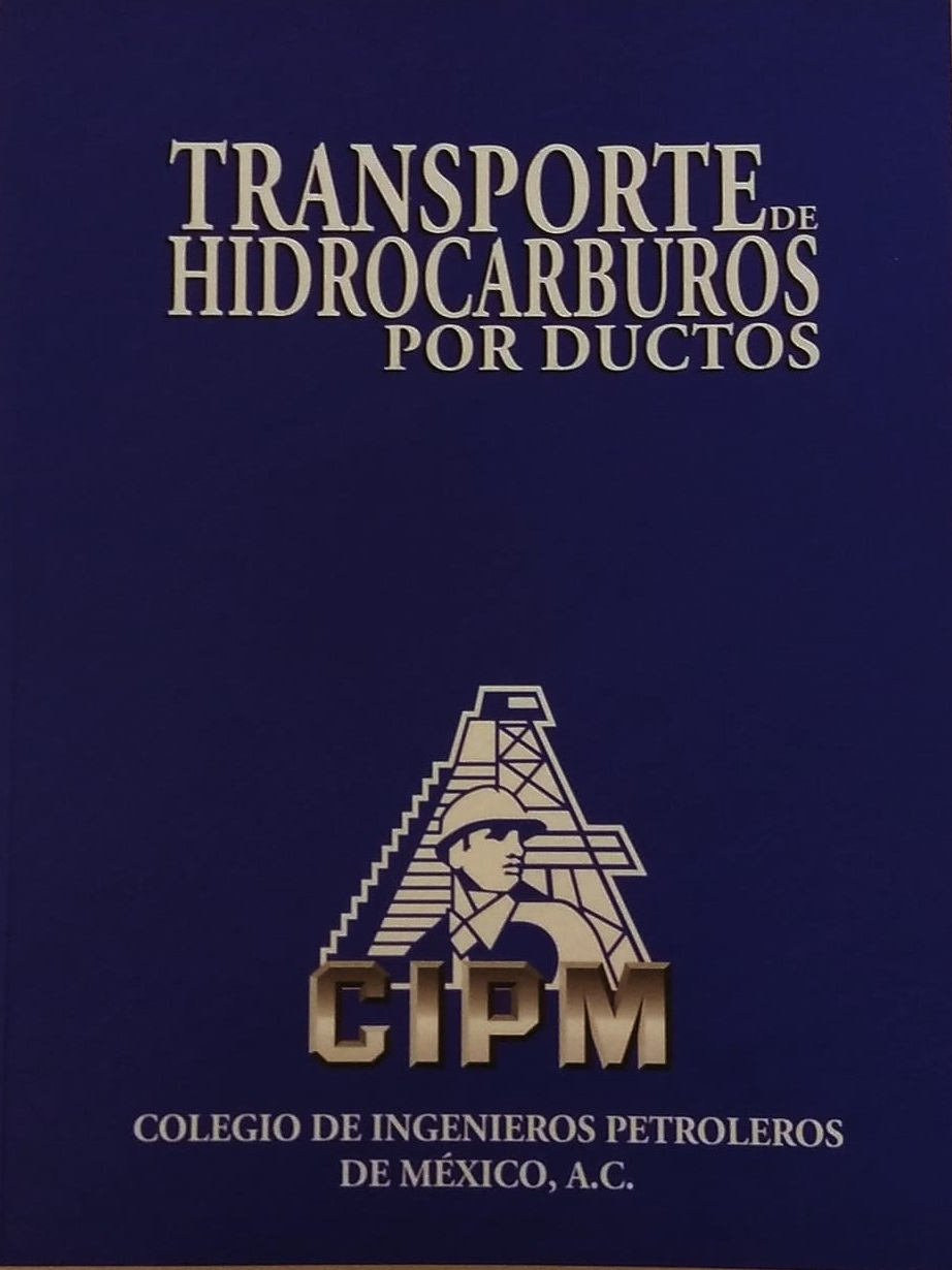 Texto Alterno Imagen