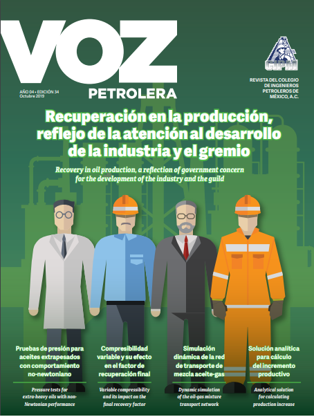 Texto Alterno Imagen