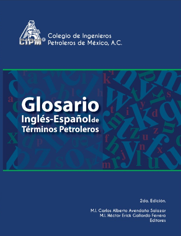 Texto Alterno Imagen