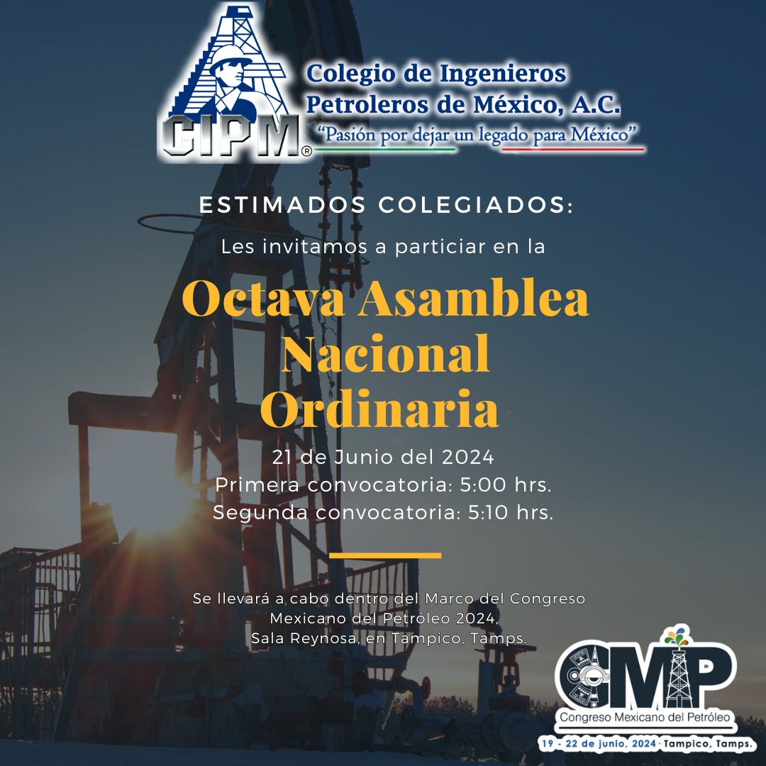 Imagen para 