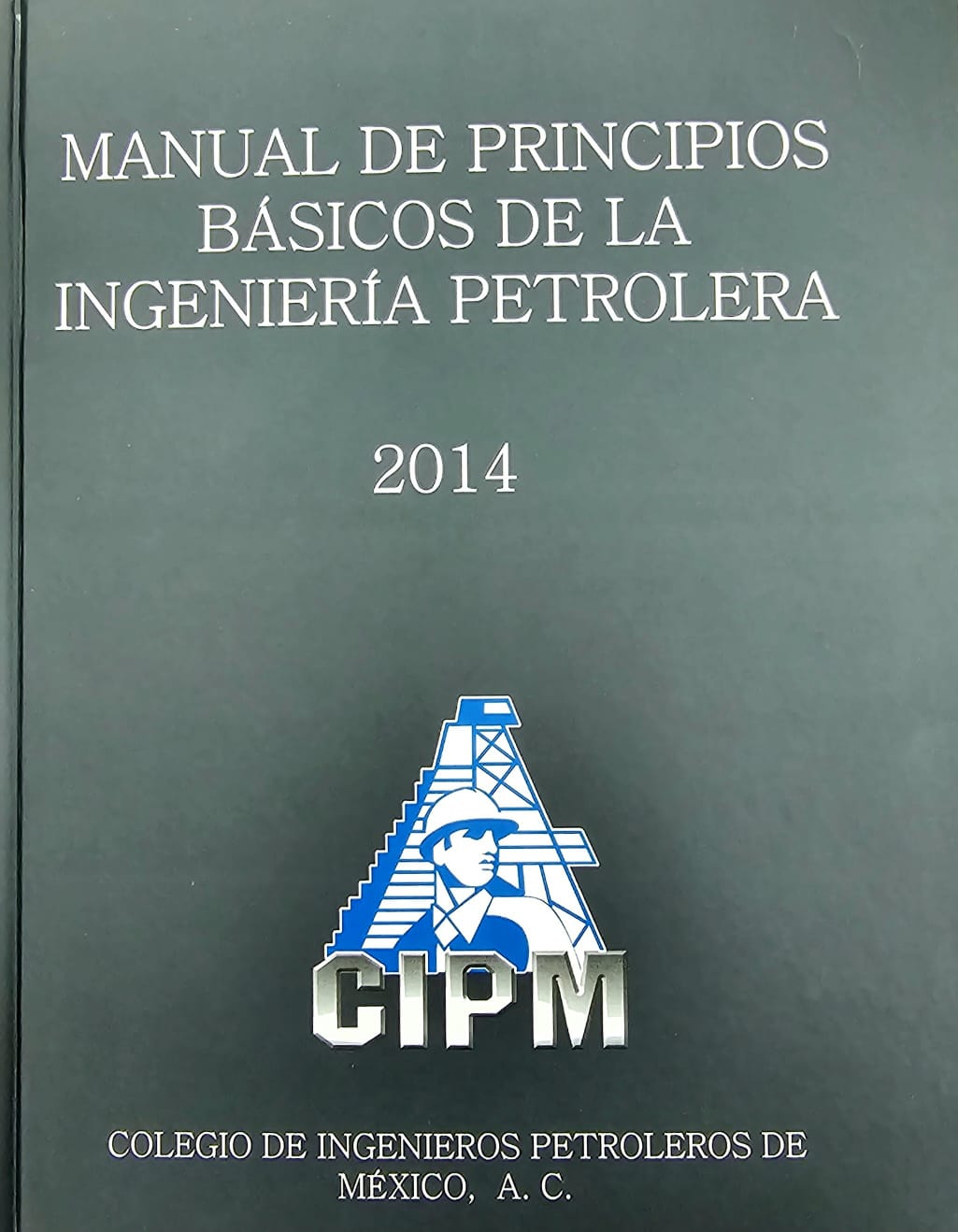 Texto Alterno Imagen