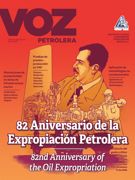 Texto Alterno Imagen