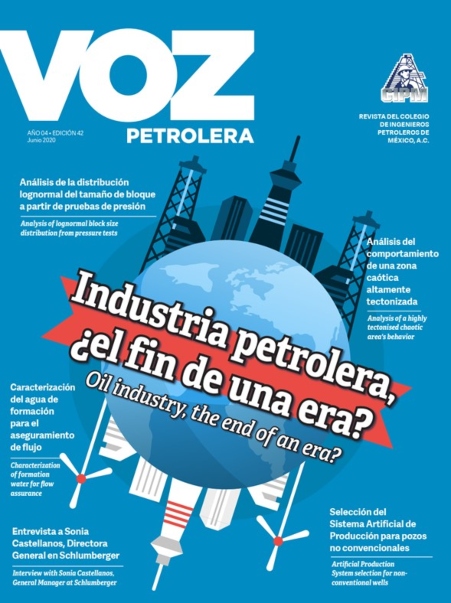 Texto Alterno Imagen