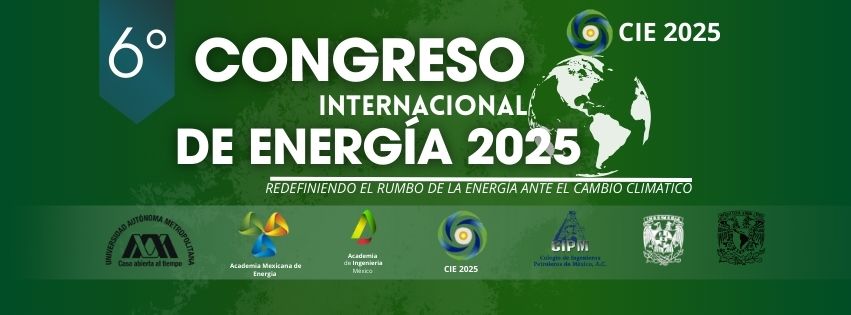 Texto Alterno Imagen