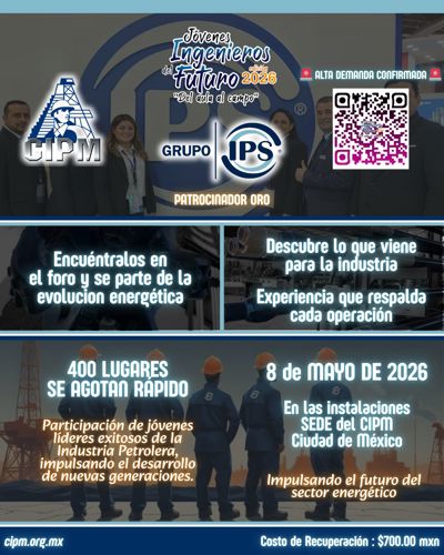 Ipsoro