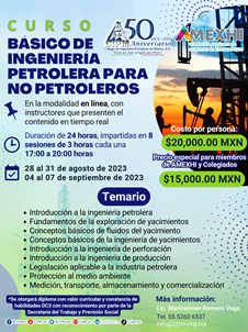 Imagen para 