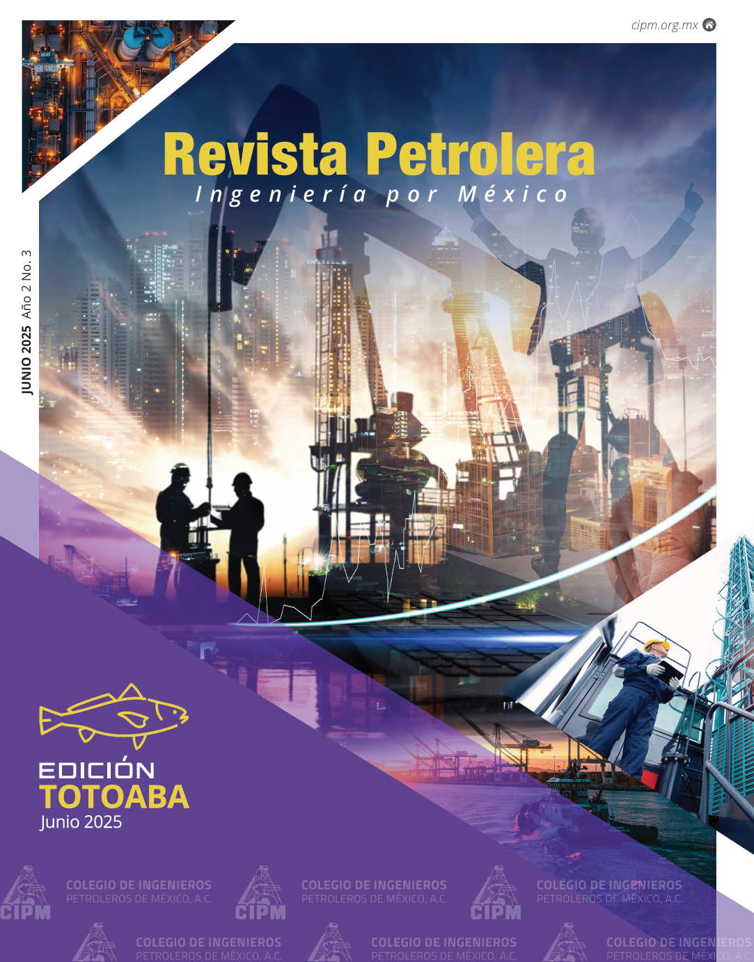 Texto Alterno Imagen