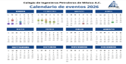 Texto Alterno Imagen