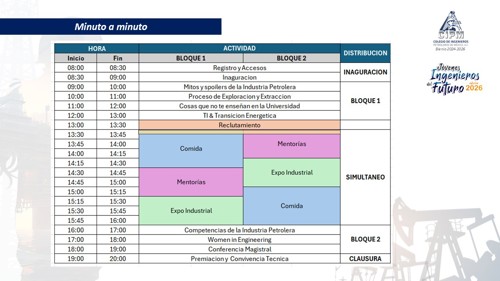 Diapositiva
