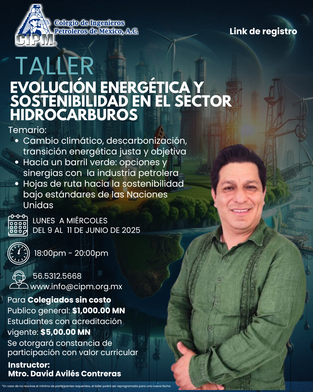 Texto Alterno Imagen