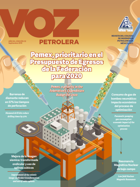 Texto Alterno Imagen