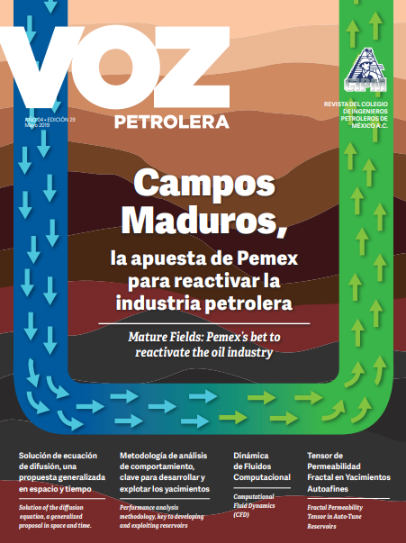 Texto Alterno Imagen